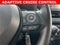2019 Toyota RAV4 LE AWD