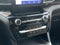 2022 Ford Explorer Limited w/ Heated Steering Wheel + 360 Camera