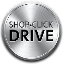 Shop Click Drive in Rochester, MN