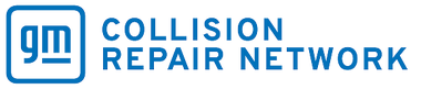 GM Collision Repair Network | Rochester Chevrolet in Rochester MN