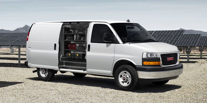 Business Elite - Rochester Chevrolet in Rochester MN