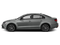 2015 Volkswagen Jetta 2.0L S
