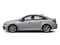 2016 Chevrolet Cruze Limited 1LT