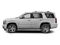 2016 Chevrolet Tahoe LT RWD