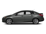 2014 Ford Focus SE MECHANICS SPECIAL