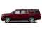 2018 Chevrolet Suburban LS