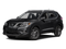 2016 Nissan Rogue SL AWD