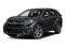 2017 Honda CR-V EX FWD