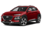 2019 Hyundai Kona Limited