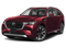 2025 Mazda Mazda CX-90 3.3 Turbo S Premium