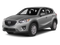 2014 Mazda Mazda CX-5 Grand Touring FWD
