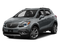 2016 Buick Encore Convenience PRIOR SALVAGE TITLE