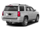 2016 Chevrolet Tahoe LT RWD