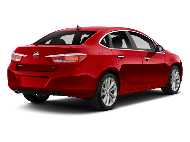 Used 2013 Buick Verano 1SD with VIN 1G4PP5SK5D4128217 for sale in Rochester, Minnesota