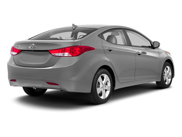 Used 2013 Hyundai Elantra Limited with VIN KMHDH4AE8DU985993 for sale in Rochester, Minnesota