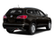 2016 Buick Enclave Premium Group