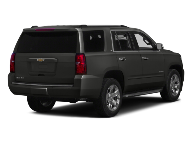 Used 2016 Chevrolet Tahoe LTZ with VIN 1GNSKCKC0GR199494 for sale in Rochester, Minnesota