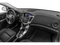 2015 Chevrolet Cruze 1LT