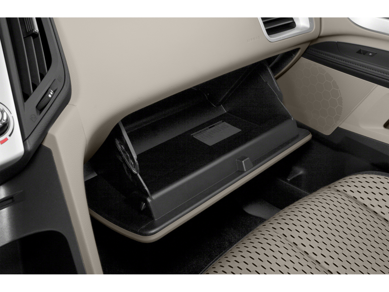 2015 Chevrolet Equinox LS FWD