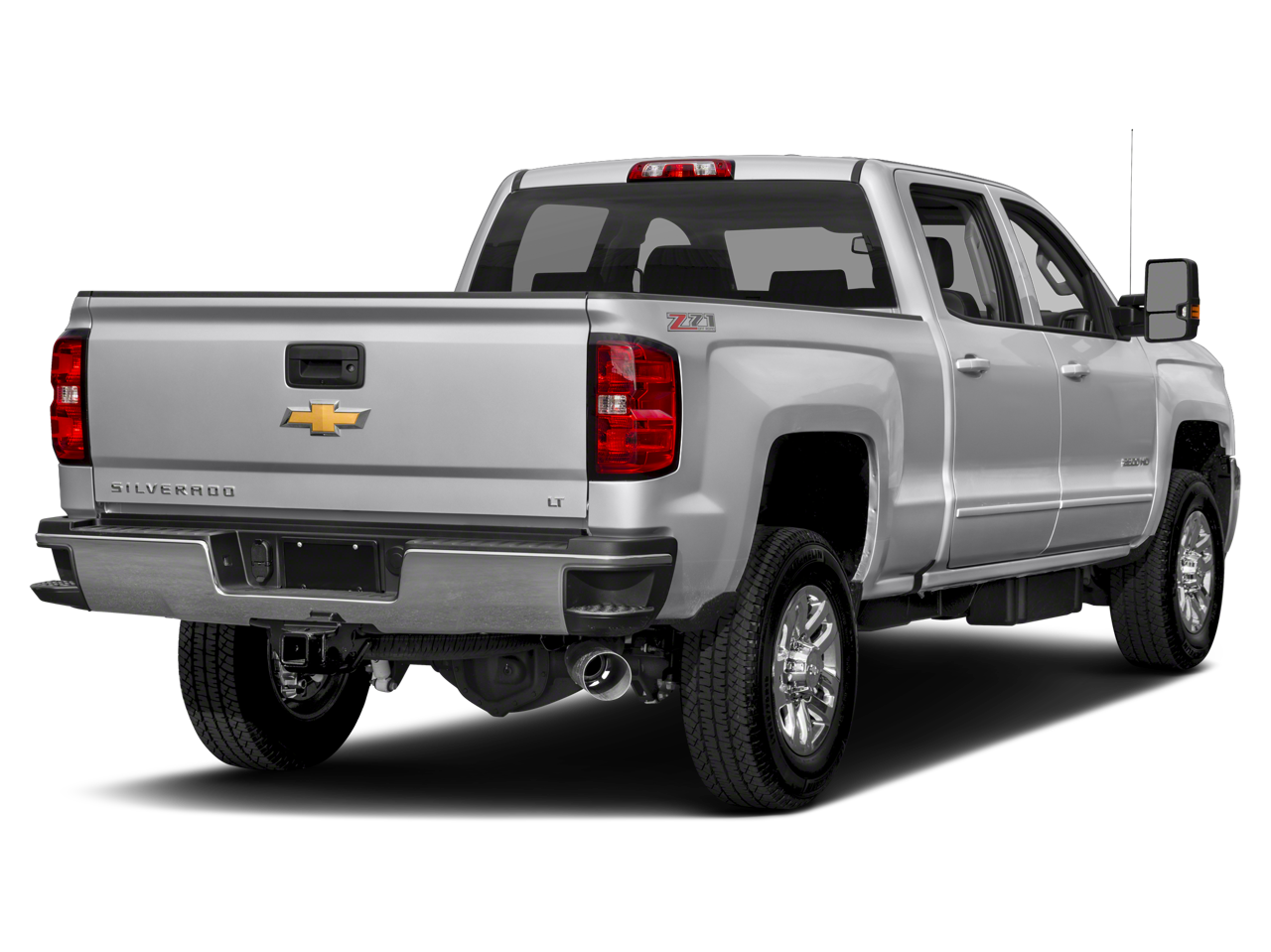 Used 2015 Chevrolet Silverado 2500HD LT with VIN 1GC1KVEG0FF180040 for sale in Rochester, Minnesota