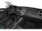 2015 Volkswagen Tiguan S 4Motion