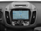 2017 Ford Escape Titanium FWD