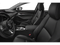 2019 Mazda Mazda3 Preferred