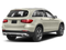 2019 Mercedes-Benz GLC GLC 350e 4MATIC®