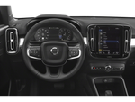 2019 Volvo XC40 Momentum