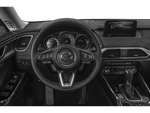 2020 Mazda Mazda CX-9 Signature