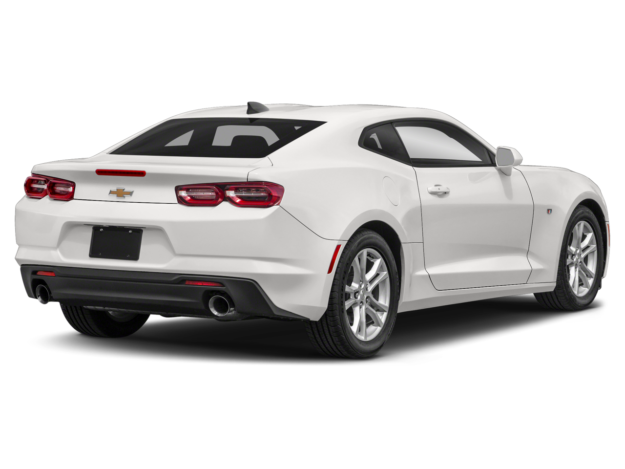 Used 2021 Chevrolet Camaro 1LT with VIN 1G1FB1RS6M0128482 for sale in Rochester, Minnesota