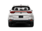 2021 Kia Sportage S