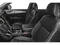 2022 Volkswagen Atlas Cross Sport 2.0T SEL R-Line