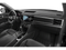 2022 Volkswagen Atlas Cross Sport 2.0T SEL R-Line