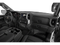 2024 Chevrolet Silverado 1500 LT LT1