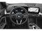 2025 BMW X1 xDrive28i w/ Panoramic Moonroof