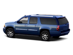 2009 GMC Yukon XL Base