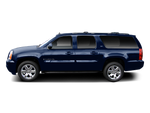 2009 GMC Yukon XL Base
