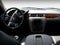 2009 GMC Yukon XL Base
