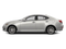 2010 Lexus IS 250