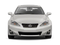 2010 Lexus IS 250