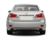2010 Lexus IS 250