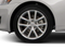 2010 Lexus IS 250