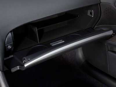 2010 Lexus IS 250