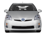 2010 Toyota Prius III