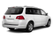 2010 Volkswagen Routan SE