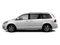 2010 Volkswagen Routan SE