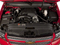 2011 Chevrolet Avalanche 1500 LTZ