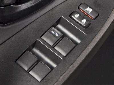 2011 Toyota RAV4 Limited