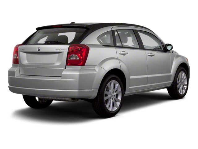 Used 2012 Dodge Caliber SXT with VIN 1C3CDWDA2CD529104 for sale in Rochester, Minnesota